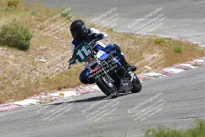 media/Apr-16-2023-Classic Track Day (Sun) [[2f106f7c26]]/Race 6/Turn 4a/
